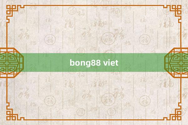 bong88 viet