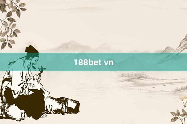 188bet vn