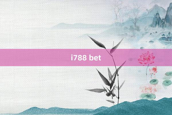 i788 bet