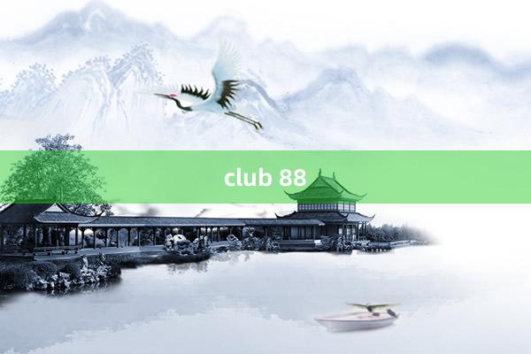 club 88