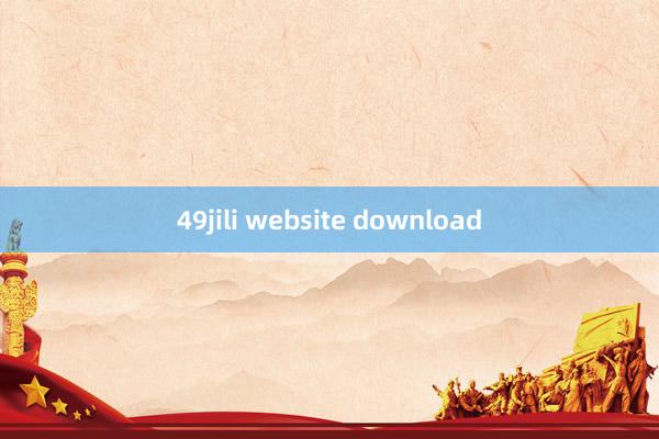 49jili website download