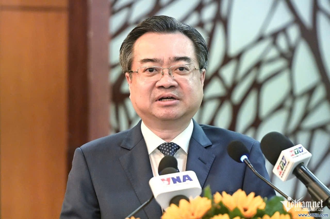 ong Nguyen Thanh Nghi anh 2