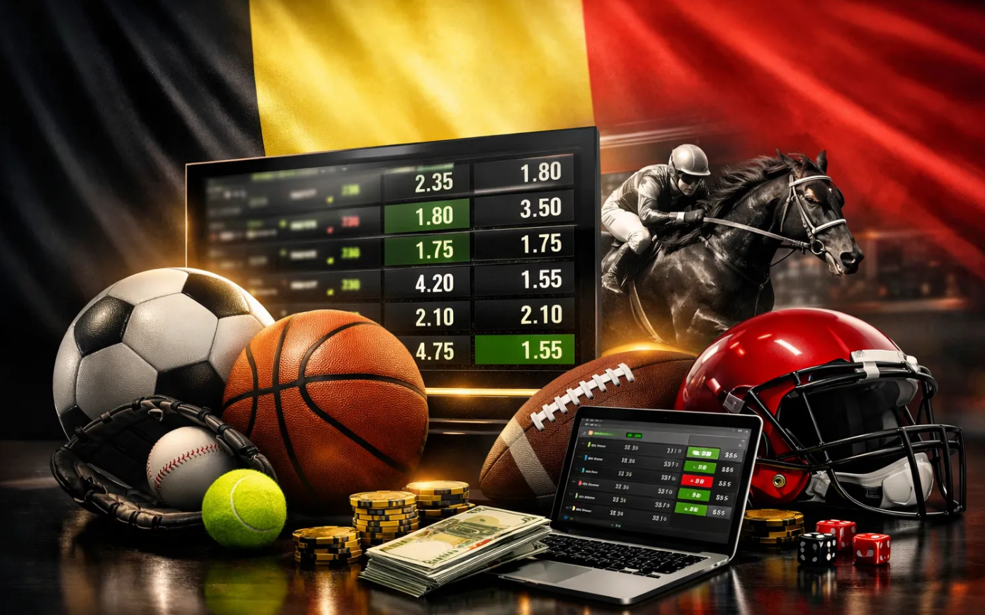 draw bet tips Premier Odds on Basketball and Tennis Platform Interface