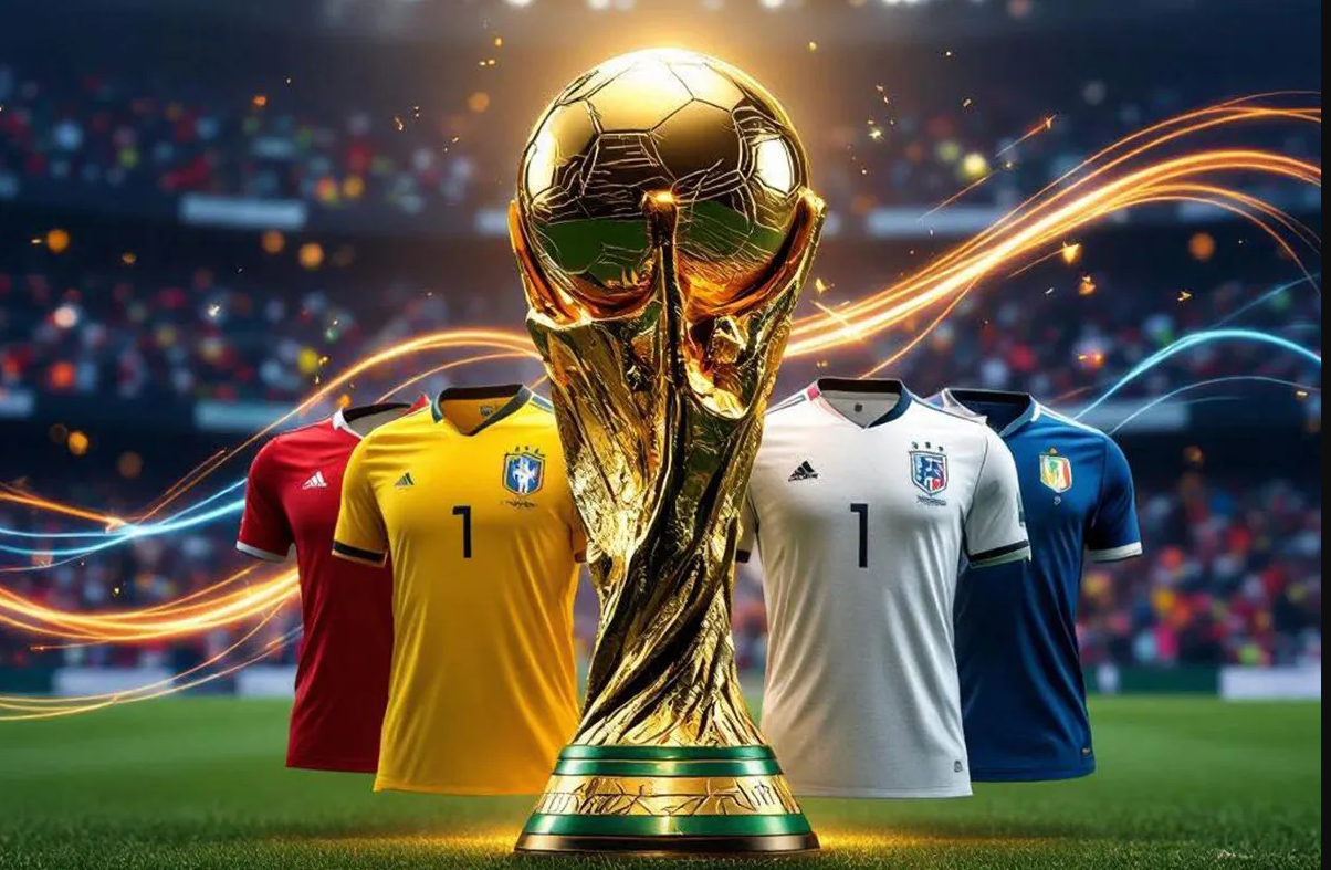 draw bet tips Premier Odds on Basketball and Tennis Platform App Icon