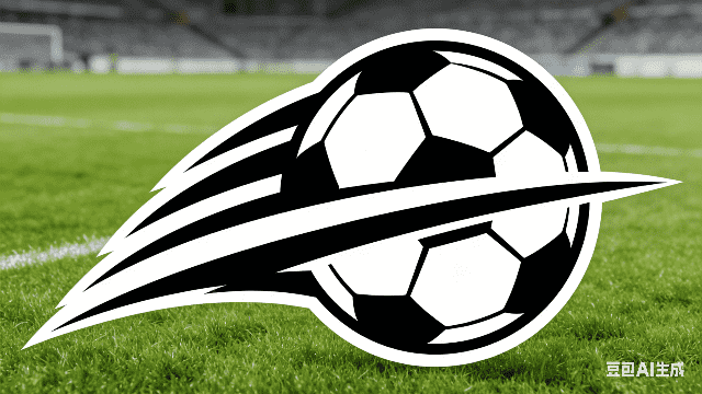 draw bet tips Premier Odds on Basketball and Tennis Platform