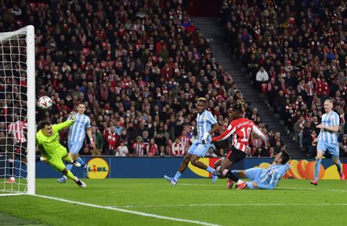 Understanding Betting Slips: Essential Guide