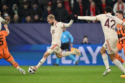 Creative Betting Ideas for Beginners