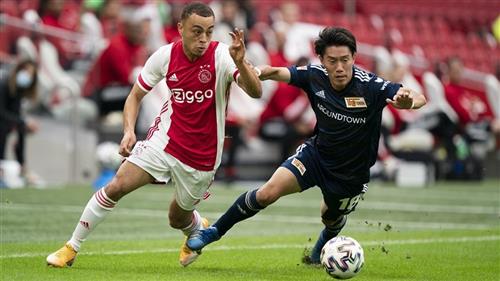 Ultimate Guide to Igtech Casino